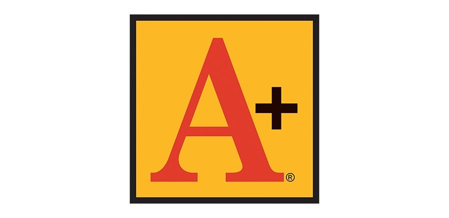 A+ School Apparel, Inc.