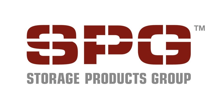 Storage Products Group.